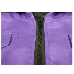 Anime FGO Fate Apocrypha Rider Servant Astolfo Sports Uniform Cosplay Costume -Cosplay 6 8591916a fdca 40ad bf68 fe8051e8a209