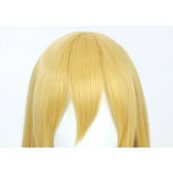 Anime Attack On Titan Historia Reiss Cosplay Wigs -Cosplay 6 866d17ee 24c9 4c10 b41c c0a2af3ba07e