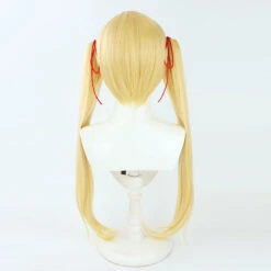 Hololive English Virtual Youtuber Uruha Rushia Cosplay Wigs 13 Hololive English Virtual Youtuber Uruha Rushia Cosplay Wigs -Cosplay 6 8803964e 2fbe 4ff0 a135 0a0e5814aedb