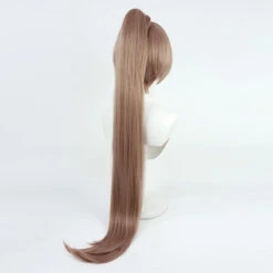 Game Path To Nowhere Ariel Cosplay Wigs -Cosplay 6 8b44dc1b 1852 4c98 8760 0e6ef81696fa