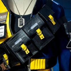 Game Path To Nowhere Cinnabar Cosplay Costumes -Cosplay 6 8d47d0af 9d69 4239 90c0 9a82c518e53f