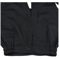 Anime Chainsaw Man Makima Fullsuit Cosplay Costumes -Cosplay 6 906db4de e4b7 4519 9534 e72365780344