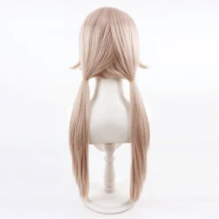 Game Blue Archive Ajitani Hifumi Cosplay Wigs -Cosplay 6 9352d564 36ae 4401 ba12 caf3ead7e488