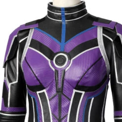 Ant-Man And The Wasp: Quantumania Cassie Lang Cosplay Costumes -Cosplay 6 944b03b9 75d2 4331 8c85 6d5f4ca99128