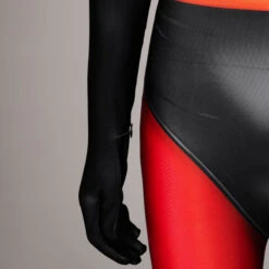 Incredibles 2: Elastigirl Jumpsuit Cosplay Costumes 18 Incredibles 2: Elastigirl Jumpsuit Cosplay Costumes -Cosplay 6 94a22158 cdfe 4f34 9d2b 95b58efbd7c4