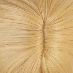 Anime The English Ensemble Stars Nazuna Nito Cosplay Wigs -Cosplay 6 954bbe9b 05fb 4e51 9a00 3c78226fd35e