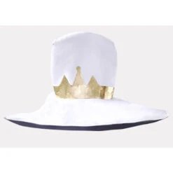 Movie The Owl House Azura Skirt Cosplay Costumes -Cosplay 6 95c76808 16b5 4b17 b526 63fc0f73ab88