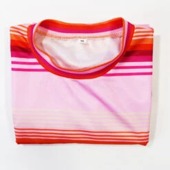 The Addams Family Enid Sinclair Red T-Shirt Cosplay Costumes -Cosplay 6 95cf5640 be8b 43a5 910d f5c8a27f4fb7