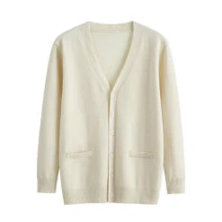 Anime My Hero Academia Himiko Toga JK School Uniform Cosplay Costume -Cosplay 6 9611cd57 8c8e 4e80 8a24 2e3b571cffa0