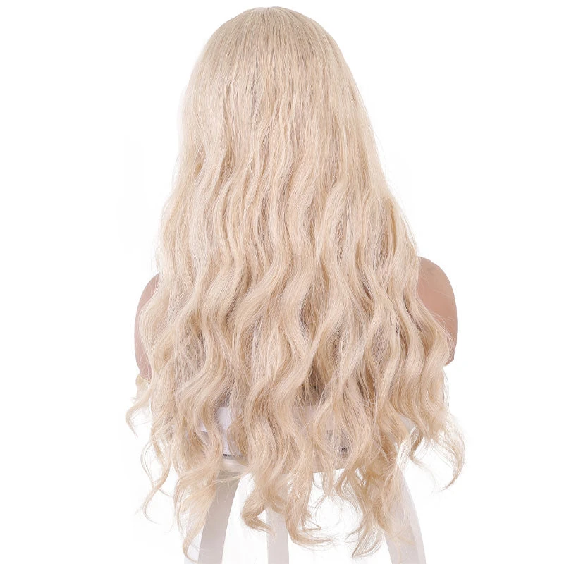 Hocus Pocus 2 Sarah Sanderson Cosplay Wigs 8 Hocus Pocus 2 Sarah Sanderson Cosplay Wigs - Image 6