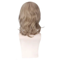 Anime LoveLive! SuperStar!! You Watanabe Cosplay Wigs -Cosplay 6 9861563d 97f2 487d a7aa 0f4f0b87adb1