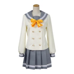 LoveLive!Sunshine!! Kurosawa Dia And Aqours All Members Autumn And Winter School Uniform Cosplay Costume 17 LoveLive!Sunshine!! Kurosawa Dia And Aqours All Members Autumn And Winter School Uniform Cosplay Costume -Cosplay 6 9900bbe7 f506 406b 94c5 f92f74befe3e