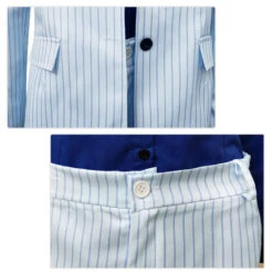 Anime Black Butler Ciel Phantomhive Fullset Cosplay Costumes 15 Anime Black Butler Ciel Phantomhive Fullset Cosplay Costumes -Cosplay 6 99e5043e 4bb2 47c7 899d de86e01b130e