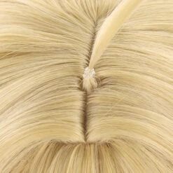 Anime The English Ensemble Stars Kaoru Hakaze Cosplay Wigs -Cosplay 6 9c255f4a b41f 4714 8a91 1ae9dec18a8c