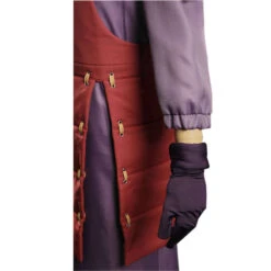 Anime Naruto Uchiha Madara Ninja Battle Set Outfit Cosplay Costume -Cosplay 6 9cf7f394 b1e2 4961 ab73 6d454c644656