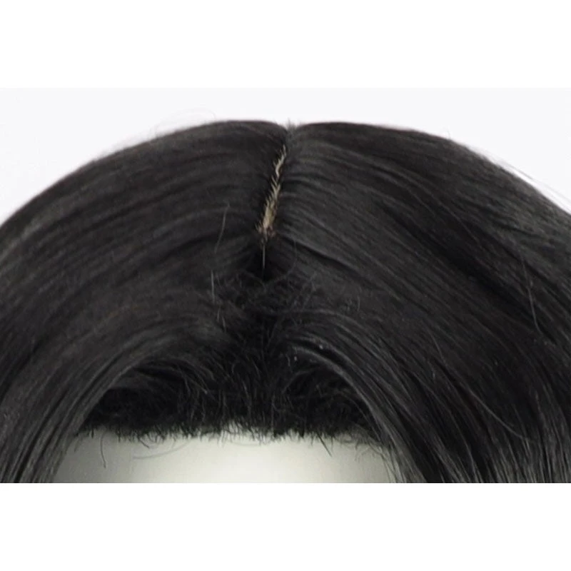 Anime Naruto Kurenai Yuhi Cosplay Wigs 8 Anime Naruto Kurenai Yuhi Cosplay Wigs - Image 6