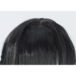 Game Goddess Of Victory: NIKKE Mihara Cosplay Wigs -Cosplay 6 a1327e1f 17ca 40c6 b0c2 52f8fdbf1cf0