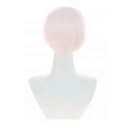 Anime Bungo Stray Dogs Saigiku Jono Cosplay Wigs 13 Anime Bungo Stray Dogs Saigiku Jono Cosplay Wigs -Cosplay 6 a1417797 6649 4712 a380 4dbd5e942468