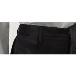 Anime Attack On Titan Last Season Eren Jaeger Fullset Cosplay Costume -Cosplay 6 a1e4d885 d88f 44d1 bf37 cab33c9149cd