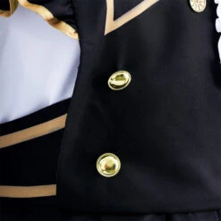 Anime The English Ensemble Stars Hajime Shino Dress Cosplay Costumes -Cosplay 6 a253e6fa 7a20 4b92 ac62 947ca2495112