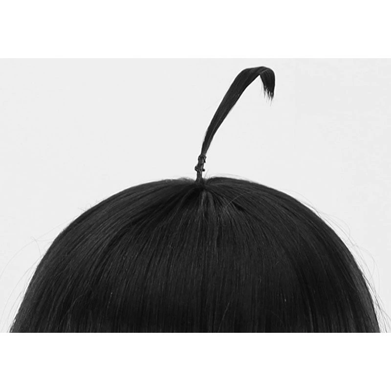 Game Blue Archive Kasumizawa Miyu Cosplay Wigs 8 Game Blue Archive Kasumizawa Miyu Cosplay Wigs - Image 6