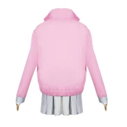 Game Goddess Of Victory: NIKKE Viper Cosplay Costumes -Cosplay 6 a6b6c7af 901b 4e36 8891 6b8c258ca533