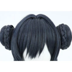 Game Blue Archive Kisaki Cosplay Wigs -Cosplay 6 a6c107f3 c1bc 4b6e bebb 4017cf0dc198