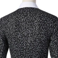 The Addams Family Wednesday Addams Christina Ricci Cosplay Costumes -Cosplay 6 a8082338 b27a 4457 8b09 ebc008d356e5