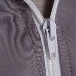 Anime Naruto Sasuke Uchiha Ninja Outfit Halloween Cosplay Costume -Cosplay 6 a8c0d6ad 2a21 4705 a15c cc3cd4e30e08