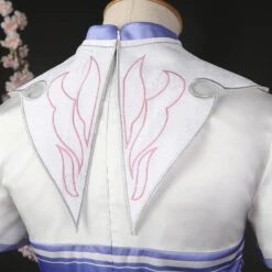 Game Naraka: Bladepoint Sword And Fairy Zhao Ling Er Cosplay Costume -Cosplay 6 a986ac2b 7cb0 47ac 82bb 294ae6b9b6e9
