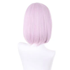 Anime SPY×FAMILY Fiona Frost Nightfall Cosplay Wigs 14 Anime SPY×FAMILY Fiona Frost Nightfall Cosplay Wigs -Cosplay 6 aaba8c48 4202 45d5 91b9 ec3a7f9cbb1a