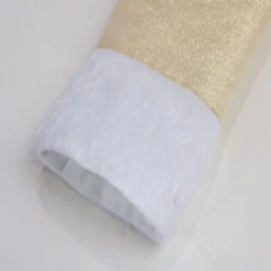 The Addams Family Enid Sinclair A-line Dress Cosplay Costumes -Cosplay 6 aca32999 0ba0 496e 88c2 b6ed188d08f9