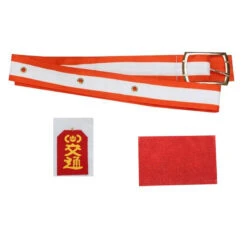 Anime TBHK Toilet-bound Hanako-kun Minamoto Kou Outfit Cosplay Costumes -Cosplay 6 b0ae831d d7f5 470f 8c62 13ff4b14cd20