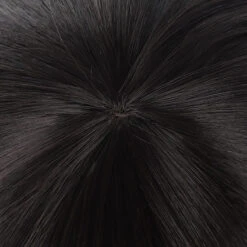 Anime Blue Lock Jyubei Aryu Cosplay Wigs 13 Anime Blue Lock Jyubei Aryu Cosplay Wigs -Cosplay 6 b0f38e29 5838 44ff 8692 023020e51b9f