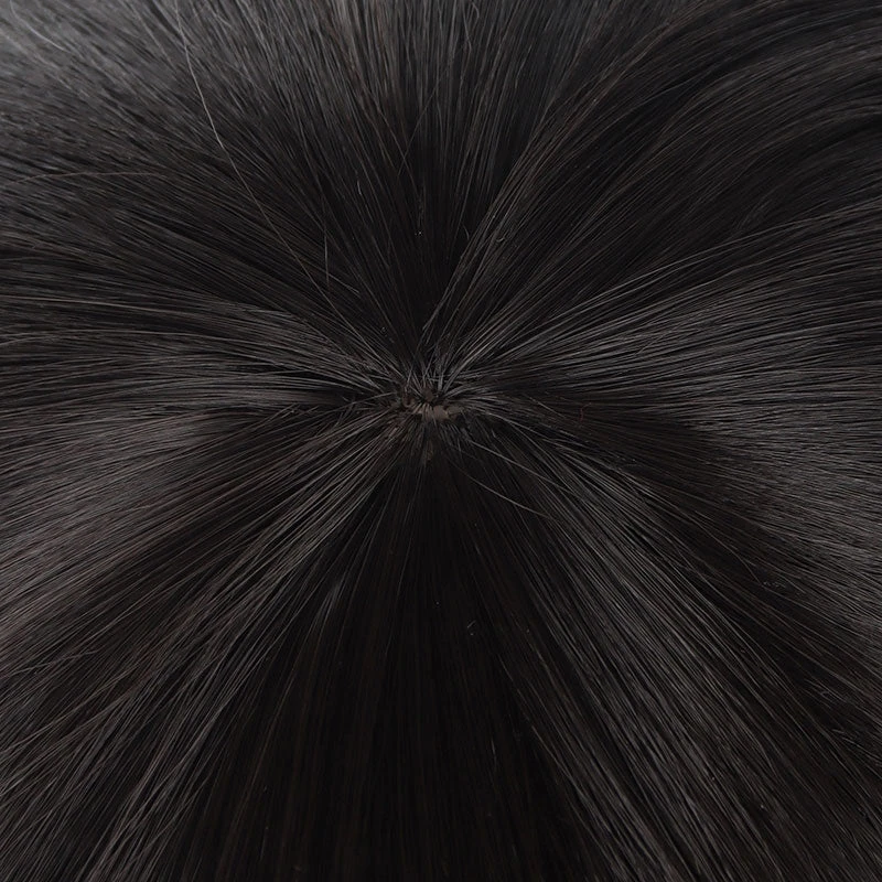 Anime Blue Lock Jyubei Aryu Cosplay Wigs 8 Anime Blue Lock Jyubei Aryu Cosplay Wigs - Image 6