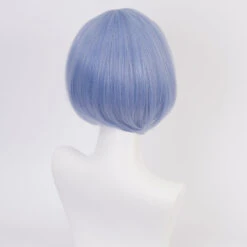 Re: Zero Starting Life In Another World Rem Cosplay Wig -Cosplay 6 b16c8094 e3e0 4bcb bfb5 3889d8b52e47