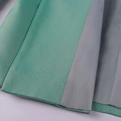 Anime Bungo Stray Dogs Mushitarō Oguri The Suit Cosplay Costumes -Cosplay 6 b2de69d2 6f34 4e91 8a14 146efcd34b89