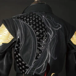 Game Naraka: Bladepoint Tarka Ji Cosplay Costumes -Cosplay 6 b323c634 f70a 4eea 97e4 9ed4cd21c8e2