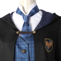 Harry Potter Ravenclaw Uniform Cosplay Costumes 18 Harry Potter Ravenclaw Uniform Cosplay Costumes -Cosplay 6 b46cdd05 f70f 4991 8b98 f6d3e67631de