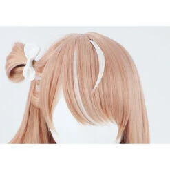 Hololive English Virtual YouTuber NIJISANJI XSOLEIL Igarashi Rika Cosplay Wig 14 Hololive English Virtual YouTuber NIJISANJI XSOLEIL Igarashi Rika Cosplay Wig -Cosplay 6 b68ae245 54cf 43a0 a645 7de36bc86d74