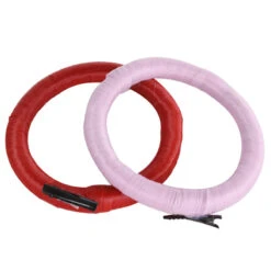 Anime One Piece Film Red 2022 Movie Diva UTA Cosplay Wigs -Cosplay 6 b68fea7d 0eb2 4642 be62 df91072e1dbc