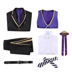 Game Twisted-Wonderland Epel Felmier Uniforms Cosplay Costume -Cosplay 6 b70458ac fa73 43ac bb4d 071ccf21526a