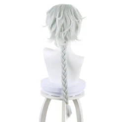 Anime Bungo Stray Dogs Nikolai Gogol Cosplay Wigs -Cosplay 6 b7773b57 9a4e 4344 a970 bf804773adb9