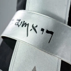 Game Path To Nowhere Oak Casket Cosplay Costumes -Cosplay 6 b82e719f 4295 4ae8 9081 fa537c848911