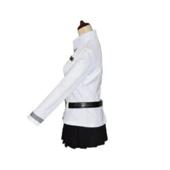Fate Grand Order Ritsuka Fujimaru Cosplay Costume -Cosplay 6 b82e843a 90cf 4ac6 b4b0 d6321d617b9e