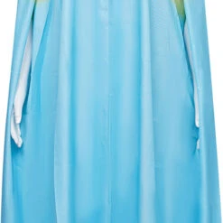 Thor 4 Love And Thunder Jane Foster Halloween Cape Cosplay Costume 13 Thor 4 Love And Thunder Jane Foster Halloween Cape Cosplay Costume -Cosplay 6 badf15d7 6a0b 4104 9886 e11247510d3e