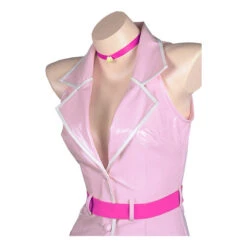 Anime Date A Live Tohka Yatogami Nurse Outfits Cosplay Costume -Cosplay 6 baf1bd79 98d6 434a 933a e92ed5d9e349