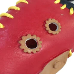 Anime My Hero Academia Kai Chisaki Cosplay Mask -Cosplay 6 bb74d44a ff55 4588 b1bf e8c1321f8a6c