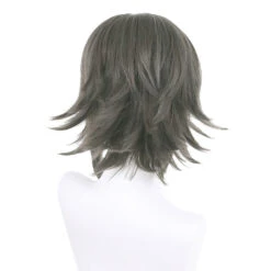 Hololive English Virtual Youtuber NIJISANJI Mysta Rias Cosplay Wigs 14 Hololive English Virtual Youtuber NIJISANJI Mysta Rias Cosplay Wigs -Cosplay 6 bd2017dd 6ed1 4e30 a834 5592b3190b05