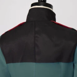 Mobile Suit Gundam: The Witch From Mercury Miorine Rembran Cosplay Costume -Cosplay 6 c0f8b84a dc92 4c01 9cc7 bef006308101